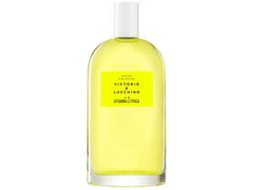 Perfume Vitamina C.Ítrica Nº 18 Águas Frutales Victorio&Lucchino Feminino EDT Perfume Vitamina C.Ítrica Nº 18 Águas Frutales Victorio&Lucchino Feminino EDT