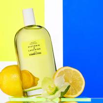 Perfume Vitamina C.Ítrica Nº 18 Águas Frutales Victorio&Lucchino Feminino EDT