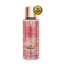 Perfume Vitoria Secret Temptation Body Splash Original - VICTORIA'S SECRET