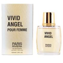 Perfume Vivid Angel 100 ml '