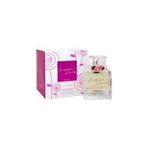 Perfume Vivinevo Mirage World Feminino 100ml Perfume Vivinevo Mirage World Feminino 100ml