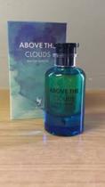 Perfume Volaré Above the Clouds 100ml Perfume Volaré Above the Clouds 100ml