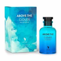 Perfume Volaré Above the Clouds Eau de Parfum Unissex 100ml Perfume Volaré Above the Clouds Eau de Parfum Unissex 100ml