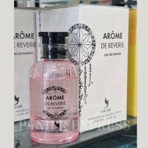 Perfume Volare Arome de Reverie Eau de Parfum (100ml)