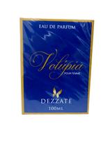 Perfume Volúpia Dezzate 100ml - Feminino Perfume Volúpia Dezzate 100ml - Feminino