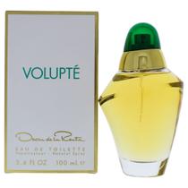Perfume Volupté Feminino 100ml - Aroma Duradouro e Sedutor