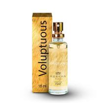 Perfume Voluptuous Feminino Parfum 15ml