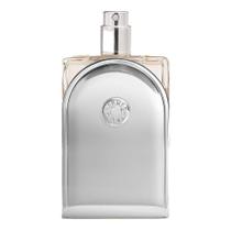Perfume Voyage D'Hermès Unissex Eau de Toilette 35ML Hermès Paris
