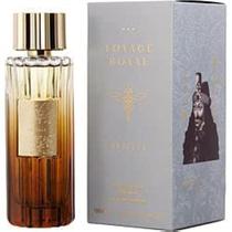 Perfume Voyage Royal Dracula Eau de Parfum Intense 100ml