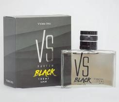 Perfume Vs Black - VITORYA SPELL 100ML