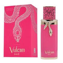 Perfume Vulcan Baie French Avenue Eau de Parfum 100 Ml Feminino Arabe Original Lacrado Perfume Vulcan Baie French Avenue Eau de Parfum 100 Ml Feminino Arabe Original Lacrado