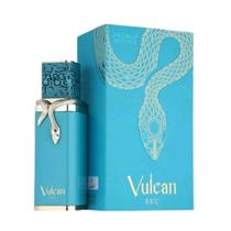Perfume Vulcan Feu French Avenue Eau de Parfum 100ml Masculino Unissex Importado Perfume Vulcan Feu French Avenue Eau de Parfum 100ml Masculino Unissex Importado