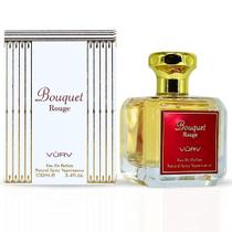 Perfume Vurv Flower Bouquet Eau de Parfum 100 ml para Mulheres Perfume Vurv Flower Bouquet Eau de Parfum 100 ml para Mulheres