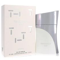 Perfume Vurv Tendency Vivid Eau De Parfum 100ml para homens/mulheres