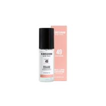 Perfume W.Dressroom No.49 Peach Blossom 70 ml