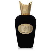 Perfume W2B SOSPIRO OPERA da XERJOFF para mulheres 100mL