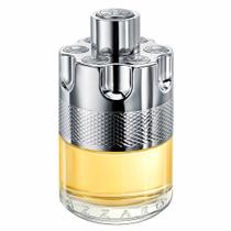 Perfume Wanted Eau de Toilette 100ml Masculino