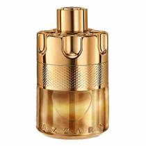 Perfume Wanted Forever Elixir Azzaro Masculino Parfum