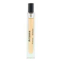 Perfume Wapster Proenza Schouler Arizona Eau de Parfum 9 ml em spray de viagem Perfume Wapster Proenza Schouler Arizona Eau de Parfum 9 ml em spray de viagem