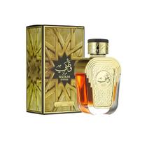 Perfume watani intense 100ml parfum aurora intensa Perfume watani intense 100ml parfum aurora intensa