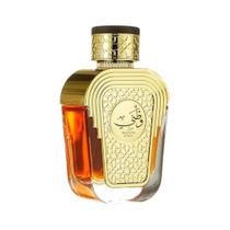 Perfume watani intense 100ml parfum love intensive Perfume watani intense 100ml parfum love intensive