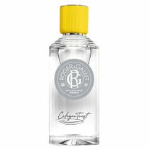 Perfume Wb Cologne Twist Masculino Roger E Gallet Perfume Wb Cologne Twist Masculino Roger E Gallet