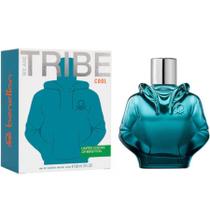 Perfume We Are T r i b e Cool For Him 90ml