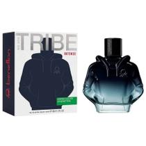 Perfume We Are T r i b e Intense Masculino Eau de Parfum 90ml