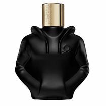 Perfume We Are Tribe Elixir Benetton Masculino Eau de Parfum Perfume We Are Tribe Elixir Benetton Masculino Eau de Parfum