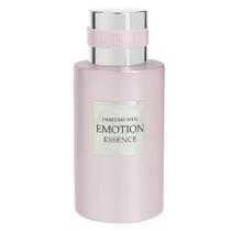Perfume Weil Emotion Essence 100ml para mulheres Perfume Weil Emotion Essence 100ml para mulheres
