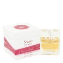 Perfume Weil Secret De Weil Eau De Parfum 50ml para mulheres Perfume Weil Secret De Weil Eau De Parfum 50ml para mulheres