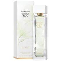 Perfume White Tea Eau de Fraiche Feminino EDT 100ml Perfume White Tea Eau de Fraiche Feminino EDT 100ml