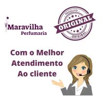 Perfume White Tea Eau Fraiche Elizabeth Arden 100ml Edt - Selo Adpec