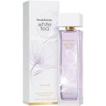 Perfume White Tea Eau Lilac Feminino EDT 100ml Perfume White Tea Eau Lilac Feminino EDT 100ml