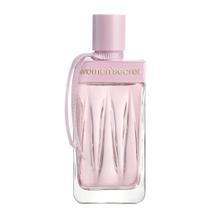 Perfume Women's Secret Intimate EDP 100ml para mulheres Perfume Women's Secret Intimate EDP 100ml para mulheres