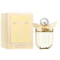 Perfume Women'Secret Eau My Délice 100 ml * Perfume Women'Secret Eau My Délice 100 ml *