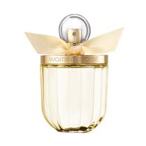 Perfume Women'Secret Eau My Delice - Eau de Toilette Feminino