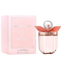 Perfume Women'Secret Eau My Secret EDT 100ml' - Dellicate