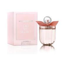 Perfume Women Secret Eau My Secret Edt F 100Ml