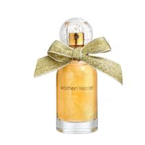 Perfume Women'Secret Gold Seduction - Eau de Parfum Feminino