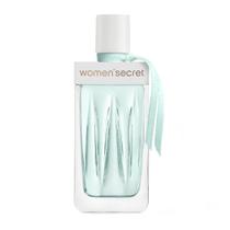 Perfume Women'Secret Intimate Daydream - Eau de Parfum Feminino
