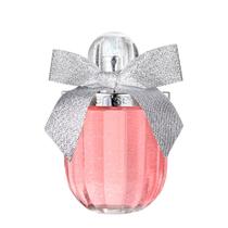 Perfume Women'Secret Rose Seduction - Eau de Parfum Feminino