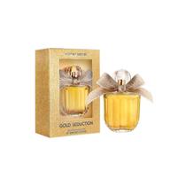 Perfume Womensecret Gold Seduction Eau De Parfum Feminino 100Ml