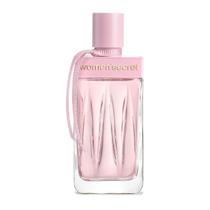 Perfume WomenSecret Intimate Eau de Perfum Feminino Perfume WomenSecret Intimate Eau de Perfum Feminino