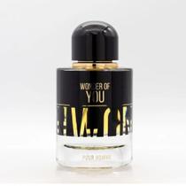 Perfume Wonder Of You Riiffs Pour Homme Edp Masculino 100ml Perfume Wonder Of You Riiffs Pour Homme Edp Masculino 100ml