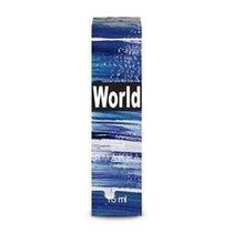 Perfume World Feminino Amakha - Parfum 15ml Promoção Perfume World Feminino Amakha - Parfum 15ml Promoção