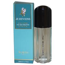Perfume Worth Je Reviens Eau De Toilette 50ml para mulheres Perfume Worth Je Reviens Eau De Toilette 50ml para mulheres