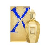 Perfume Xerjoff Accento Overdose - Eau de Parfum - Unissex - 100 ml