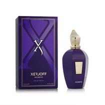 Perfume Xerjoff Accento Vibe Dream Eau De Parfum 100ml unissex Perfume Xerjoff Accento Vibe Dream Eau De Parfum 100ml unissex