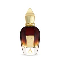 Perfume XERJOFF Alexandria II 50 ml amadeirado e âmbar unissex Perfume XERJOFF Alexandria II 50 ml amadeirado e âmbar unissex